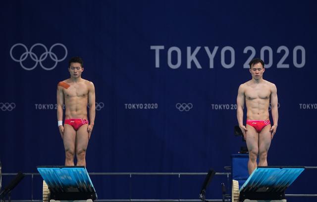 1627455867390028226.jpg 610100f1f3e8f191f350dfe9.jpg