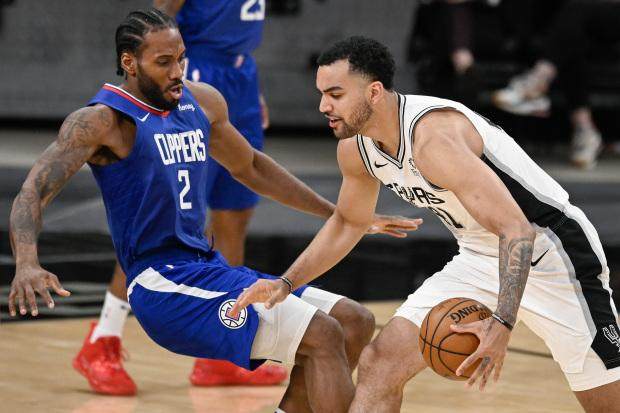 1616771824972099159.jpg AP21084106288219-1.jpg